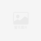 除尘与除酸设备协同治理的优化策略